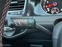 Volkswagen Golf 2.0 TSI GTI Performance