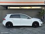 Volkswagen Golf 2.0 TSI GTI Performance