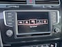 Volkswagen Golf 2.0 TSI GTI Performance