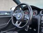 Volkswagen Golf 2.0 TSI GTI Performance
