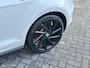 Volkswagen Golf 2.0 TSI GTI Performance
