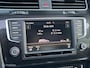 Volkswagen Golf 2.0 TSI GTI Performance