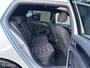 Volkswagen Golf 2.0 TSI GTI Performance