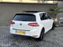 Volkswagen Golf 2.0 TSI GTI Performance