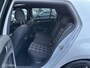Volkswagen Golf 2.0 TSI GTI Performance