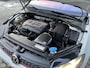 Volkswagen Golf 2.0 TSI GTI Performance