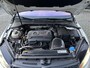 Volkswagen Golf 2.0 TSI GTI Performance