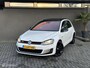 Volkswagen Golf 2.0 TSI GTI Performance