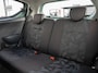 Suzuki Alto 1.0 Exclusive | Airco |5drs.| Lichtmetalen velgen