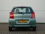 Suzuki Alto 1.0 Exclusive | Airco |5drs.| Lichtmetalen velgen