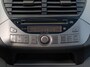 Suzuki Alto 1.0 Exclusive | Airco |5drs.| Lichtmetalen velgen