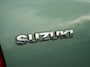 Suzuki Alto 1.0 Exclusive | Airco |5drs.| Lichtmetalen velgen