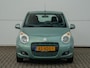 Suzuki Alto 1.0 Exclusive | Airco |5drs.| Lichtmetalen velgen
