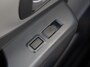 Suzuki Alto 1.0 Exclusive | Airco |5drs.| Lichtmetalen velgen