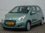 Suzuki Alto 1.0 Exclusive | Airco |5drs.| Lichtmetalen velgen