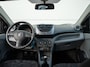 Suzuki Alto 1.0 Exclusive | Airco |5drs.| Lichtmetalen velgen