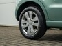 Suzuki Alto 1.0 Exclusive | Airco |5drs.| Lichtmetalen velgen