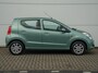 Suzuki Alto 1.0 Exclusive | Airco |5drs.| Lichtmetalen velgen
