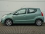 Suzuki Alto 1.0 Exclusive | Airco |5drs.| Lichtmetalen velgen