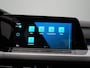 Volkswagen Golf 1.0 TSI Life LED - Navigatie - PDC - Sfeerverlichting - ACC - Digital Cockpit