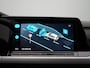 Volkswagen Golf 1.0 TSI Life LED - Navigatie - PDC - Sfeerverlichting - ACC - Digital Cockpit
