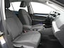 Volkswagen Golf 1.0 TSI Life LED - Navigatie - PDC - Sfeerverlichting - ACC - Digital Cockpit