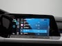 Volkswagen Golf 1.0 TSI Life LED - Navigatie - PDC - Sfeerverlichting - ACC - Digital Cockpit
