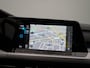 Volkswagen Golf 1.0 TSI Life LED - Navigatie - PDC - Sfeerverlichting - ACC - Digital Cockpit