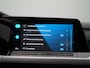 Volkswagen Golf 1.0 TSI Life LED - Navigatie - PDC - Sfeerverlichting - ACC - Digital Cockpit