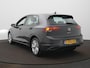 Volkswagen Golf 1.0 TSI Life LED - Navigatie - PDC - Sfeerverlichting - ACC - Digital Cockpit