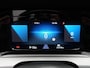 Volkswagen Golf 1.0 TSI Life LED - Navigatie - PDC - Sfeerverlichting - ACC - Digital Cockpit