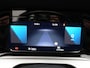 Volkswagen Golf 1.0 TSI Life LED - Navigatie - PDC - Sfeerverlichting - ACC - Digital Cockpit