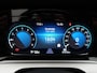 Volkswagen Golf 1.0 TSI Life LED - Navigatie - PDC - Sfeerverlichting - ACC - Digital Cockpit