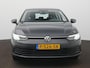 Volkswagen Golf 1.0 TSI Life LED - Navigatie - PDC - Sfeerverlichting - ACC - Digital Cockpit