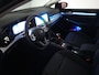 Volkswagen Golf 1.0 TSI Life LED - Navigatie - PDC - Sfeerverlichting - ACC - Digital Cockpit