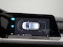 Volkswagen Golf 1.0 TSI Life LED - Navigatie - PDC - Sfeerverlichting - ACC - Digital Cockpit