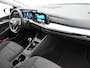 Volkswagen Golf 1.0 TSI Life LED - Navigatie - PDC - Sfeerverlichting - ACC - Digital Cockpit