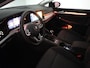 Volkswagen Golf 1.0 TSI Life LED - Navigatie - PDC - Sfeerverlichting - ACC - Digital Cockpit