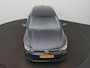 Volkswagen Golf 1.0 TSI Life LED - Navigatie - PDC - Sfeerverlichting - ACC - Digital Cockpit