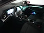 Volkswagen Golf 1.0 TSI Life LED - Navigatie - PDC - Sfeerverlichting - ACC - Digital Cockpit