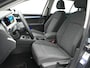 Volkswagen Golf 1.0 TSI Life LED - Navigatie - PDC - Sfeerverlichting - ACC - Digital Cockpit