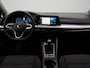 Volkswagen Golf 1.0 TSI Life LED - Navigatie - PDC - Sfeerverlichting - ACC - Digital Cockpit