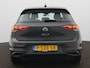 Volkswagen Golf 1.0 TSI Life LED - Navigatie - PDC - Sfeerverlichting - ACC - Digital Cockpit