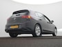 Volkswagen Golf 1.0 TSI Life LED - Navigatie - PDC - Sfeerverlichting - ACC - Digital Cockpit