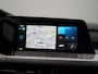 Volkswagen Golf 1.0 TSI Life LED - Navigatie - PDC - Sfeerverlichting - ACC - Digital Cockpit