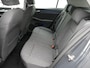 Volkswagen Golf 1.0 TSI Life LED - Navigatie - PDC - Sfeerverlichting - ACC - Digital Cockpit
