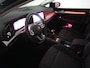 Volkswagen Golf 1.0 TSI Life LED - Navigatie - PDC - Sfeerverlichting - ACC - Digital Cockpit