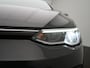 Volkswagen Golf 1.0 TSI Life LED - Navigatie - PDC - Sfeerverlichting - ACC - Digital Cockpit