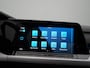 Volkswagen Golf 1.0 TSI Life LED - Navigatie - PDC - Sfeerverlichting - ACC - Digital Cockpit