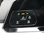 Volkswagen Golf 1.0 TSI Life LED - Navigatie - PDC - Sfeerverlichting - ACC - Digital Cockpit